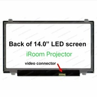 LENOVO LCD Laptop LEDLenovo G40 G40-30 G40-45 G40-70 G40-80 Series