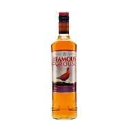Famous Grouse 700ml