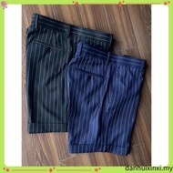 PUSH PUSH STRIPE PANTS FROM 🇻🇳ORIGINAL💯NO REFUND❌NO EXCHANGE❌