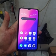 vivo y12 3/32