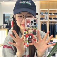 TM157 For Honor X9C X8C X5 X5B Plus X6 X6A X6B X6S X7 X7B X7C X7A X8 X8A X9 X9A X9b 400 300 200 100 