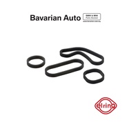 Original Elring Oil Cooler Gasket Set | MINI R56/R60 With N14/N18 Engine | 11428643747