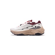 เป็นทางการ Kailas Fuga EX3 Sneakers KS2613232 Warranty 1 Year