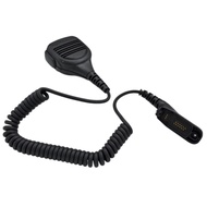 Radio Microphone Speaker Mic For Motorola MOTOTRBO DP4801e DP3401 DP3600 MTP6550 MTP850S MTP6750 DP4