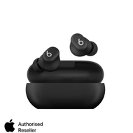 Apple Beats Solo Buds - True Wireless Earbuds