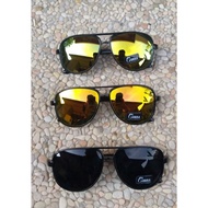 Aviator Glasses Men Women