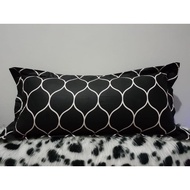 Jumbo love pillow love pillow case