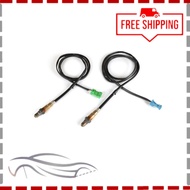 0258006029 9636148880 1628HV Lambda O2 Oxygen Sensor For CITROEN PEUGEOT 206 1.4 301 307 308 406 607