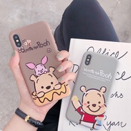Winnie PASTEL samsung a20 a30 a50 oppo neo 7 a37 a39 a57 a71 a83 a3s a5s f1s f1 plus f5 F7