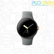 Google Pixel Watch 2