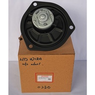 💯% Proton Wira A/C Blower Motor 👍👍 Original DENSO Parts