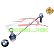 (1PC) BMW 5SERIES F10 FRONT & REAR ABSORBER LINK / STABILIZER LINK / SWAY BAR LINK (PREMIUM QUALITY)