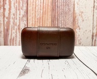 OLYMPUS LT-1 底片相機 菁桐照相館底片相機專賣