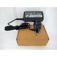 Original Acer Aspire One 522, 532, 532H 19V 2.15A Laptop Charger Adapter