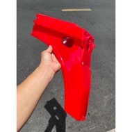 [CUB] Cub Motorcycle Rear Fender [DH/DD/82/87/92]