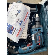 16re bosch Motivated Drill Sewing