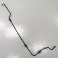 BREATHER LINE / COOLANT HOSE - PORSCHE CAYENNE S COUPE E3 2.9 - PAB12108120