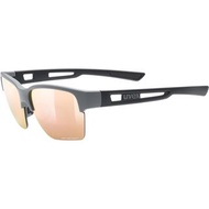 Uvex sportstyle 805 CV Glasses 太陽眼鏡