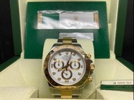 回收勞力士 Rolex 126720vtnr 126720 116710 116710ln 116713ln 116713 116710blnr 126710blro 126710 126710blro 126719blro 126710blnr 116719blro 116719 126719 126711 126711chnr 16710 16700 126715 126715chnr 116718 116621 116622 126621 126622 116680 116681 116688