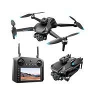無人機 專業高清 4K 航拍  Drone Professional HD 4K Aerial Photography