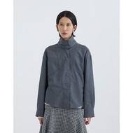 3Mongkis - Fero Shirt
