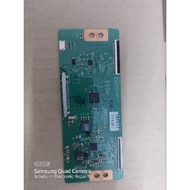 PANASONIC TH-L47E5K /  PB TNPA5608 / MB TNPH0993 / TCON 6870C-0401C