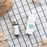 【毛孔失蹤】打擊毛孔阻塞 -10%杏仁酸 30ml