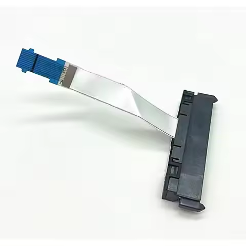 New SATA Hard Drive Cable for HP 240 246 G4 Tpn-i119 Hard Drive Interface 6017B0588901