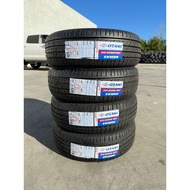 FREE SHIPPING OTANI EK1000 215/65/16 215/65R16 2156516 215-65-16 215 65 16 TAYAR BARU MADE IN THAI 5 TAHUN WARRANTY