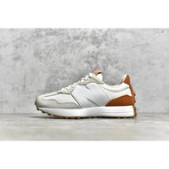 New Balance NB327 New Balance 327 Retro Pioneer