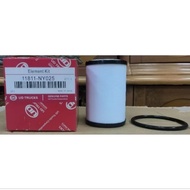 Nissan UD Truck CD4 Quan GW400 Fuel Filter Gas Filter 11811-NY025