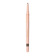 GUCCI Stylo Contour Des Yeux Eyeliner Pencil 0.3g กุชชี่ อายไลเนอร์ ดินสอ เขียนขอบตา