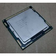 CPU PC i3 530 / i5 650 / i7 870 / Xeon x3450 running main socket 1156 H55 to P55 chipset [used]