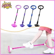 [WOW] Skip Ball with Counter Timer Cal Calculator, Sports Fitness Toy, Outdoor Toy, Flashing Jumping