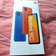 Xiaomi Redmi 9T 6/128 Redmi 9C 4/64 (2 hp), Redmi Note 9 6/128 fullset