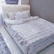❁◎✻Katil Queen/Queen Bed/Divan Queen Bed Murah / dari kilang/Katil Divan