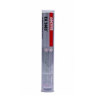 Loctite EA 3463 98853 4oz 113.4g