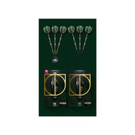 Target Darts CULT Series - CULT 03 Swiss 24g