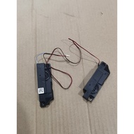 For  ASUS Moba 3 Rog G531gt G531gw G531g Built-in Speaker