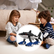 บล็อก Tung Tung Tung Sahur รูปที่นำกลับมาใช้ใหม่ได้