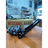 HINO PROFIA FOOT PUMP ASSEMBLY | 47160-2041 | HNTC | TAIWAN
