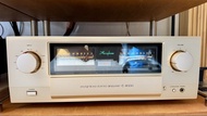 Accuphase E-4000 合併擴音機