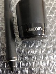Wacom intuos4 PTK-640 繪圖板