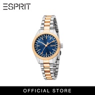 Esprit Lizette Women Watch ES1L515M0075 นาฬิกาข้อมือ