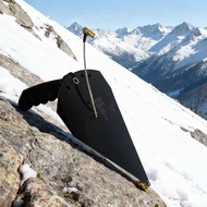 [YAFEXHM]SL10 High-Gain Log-Periodic Antenna: Ultra-Wideband Testing from 50MHz to 6GHz