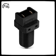 [8C11] Brake Light Compatible With Twingo I Clio I Rapid V40 Laa I Espace II III S40 I 19 II Sport S