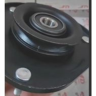 NEW TOYOTA ALTIS ZZE121 ZZE122 WISH ANE10 ANE11 ZNE10 FRONT ABSORBER MOUNTING 48609-12440 48609-1301