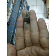 Scr 2A 2P4M Mcr265 Pcmja29 Buy Now