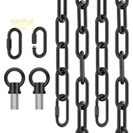 Light Fixture Chain Adjustable Extension Chain for Light Fixture