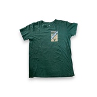 NBA bocks fanatics champ 2021 t-shirt